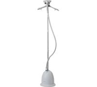 Steamery Cumulus 0231 Défroisseur vapeur 1750 W gris