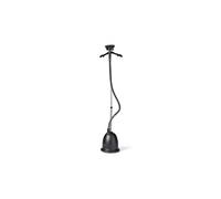 Défroisseur Steamery Cumulus N°3 Home Steamer Noir
