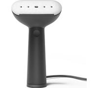Steamery Fer à vapeur Cirrus 3 NoirFer à vapeur Steamery Cirrus 3 Noir