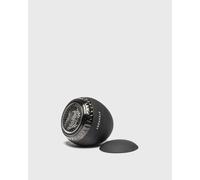 Steamery Pilo 1 Fabric Shaver Black men Cool Stuff|Electronics black taille: ONE SIZE