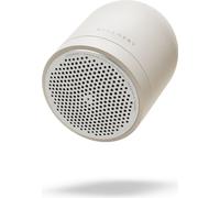 Steamery Pilo 2, éliminateur de peluches, sable