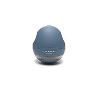 Steamery Rasoir Anti-Bouloches Pilo 1,Bleu