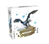Horizon Zero Dawn: Stormbird Expansion (Anglais)