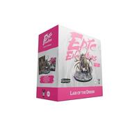 Epic Encounters - Boss Box - Lair of the Drider