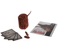 Steamforged Games- Jeu de société, SFRE2-004B