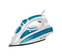 Steamglide Pro 20562-56 - Fer à vapeur - semelle : céramique - 2600 Watt