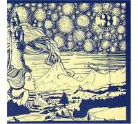 Steamhammer - Mountains