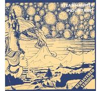 Steamhammer - Mountains