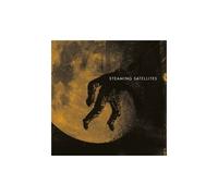 Steaming Satellites – Steaming Satellites – Broken Silence
