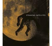 Steaming Satellites - Steaming Satellites