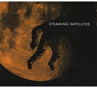 Steaming Satellites – Steaming Satellites – Broken Silence