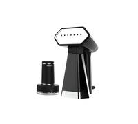 Steamone Bundle Duo pro