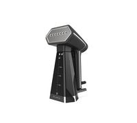 Steamone Defroisseur portatif SN400B