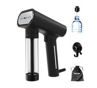 Défroisseur vapeur STEAMONE EUNS150B Multicolore Steamone Multicolore Taille unique