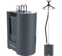 Steamone - Défroisseur Vapeur Eudp2t Dualys