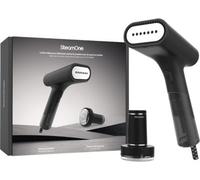 Steamone - Défroisseur Vapeur Eudtc75b + Rp10