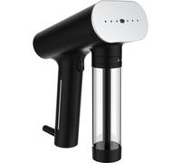 Steam One – Défroisseur vapeur KARL 2 EUNS150BV2 – 2000W, 33 g/min, 150 ml, prêt en 30s
