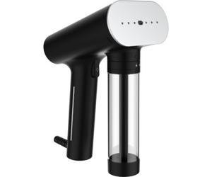 Steamone - Défroisseur Vapeur Euns150b V2 Karl