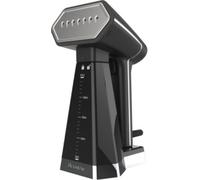 Steamone - Défroisseur Vapeur Euns400b Victor