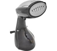 Steamone - Défroisseur Vapeur Eutr150b S Travel