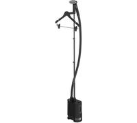 STEAMONE SY70SB DEFROISSEUR VERTICAL SY70SB