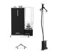 Défroisseur vapeur STEAMONE EUES200B V2 George
