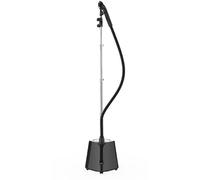 Défroisseur vapeur STEAMONE TH40B