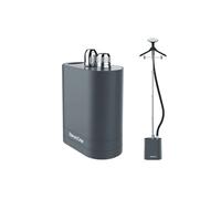 Steamone Defroisseur vertical UNILYS 2