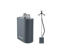 Défroisseur vertical SteamOne Unilys 2 2000 W Argent foncé mat