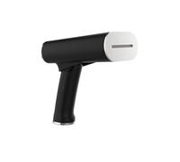 Steam One - Défroisseur vapeur James V2 EUFD80BV2 - 2000W, 35g/min, réservoir 80/150ml
