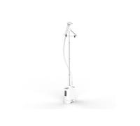 Steamone EUH2020W