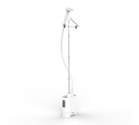 SteamOne EUH2020W - Générateur vapeur - 1900 Watt