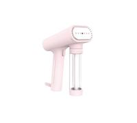 Steamone EUNS150P