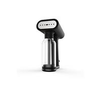 Défroisseur vapeur Steamone EUXL400B