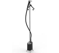 Défroisseur vapeur STEAMONE Minilys