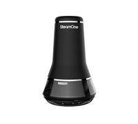 Rasoir Anti-bouloches STEAMONE RP30B