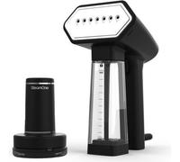 SteamOne SN200B Ensemble de vapeur pour vêtements