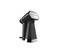 Défroisseur vapeur STEAMONE SN300SB-A | Occasion