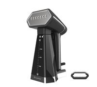 Défroisseur Steamone Defroisseur portatif SN400B