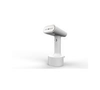 Steamone st200gw défroisseur portatif - blanc
