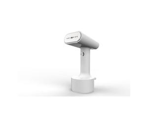 Steamone st200gw défroisseur portatif - blanc