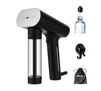 Défroisseur vapeur STEAMONE EUNS150B V2 Karl