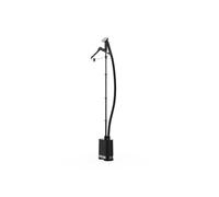Steamone SY70SB