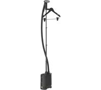 Défroisseur vapeur - Steamone - SY70B - 2000 Watts - 1,2 L - Acier inoxydable