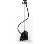 Défroisseur vapeur Steamone T2000B