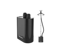 Steamone UNI900GB