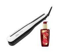 Steampod 3.0 x Kérastase | Edition Limitée Elixir Ultime