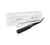 Lisseur Steampod 3.0 L'Oréal Professionnel