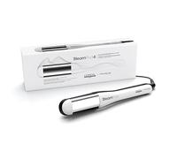 L'Oréal Professionnel Paris SteamPod 4 Dampfglätter