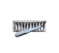 SteamPod 4 Edition Limitee Utopia